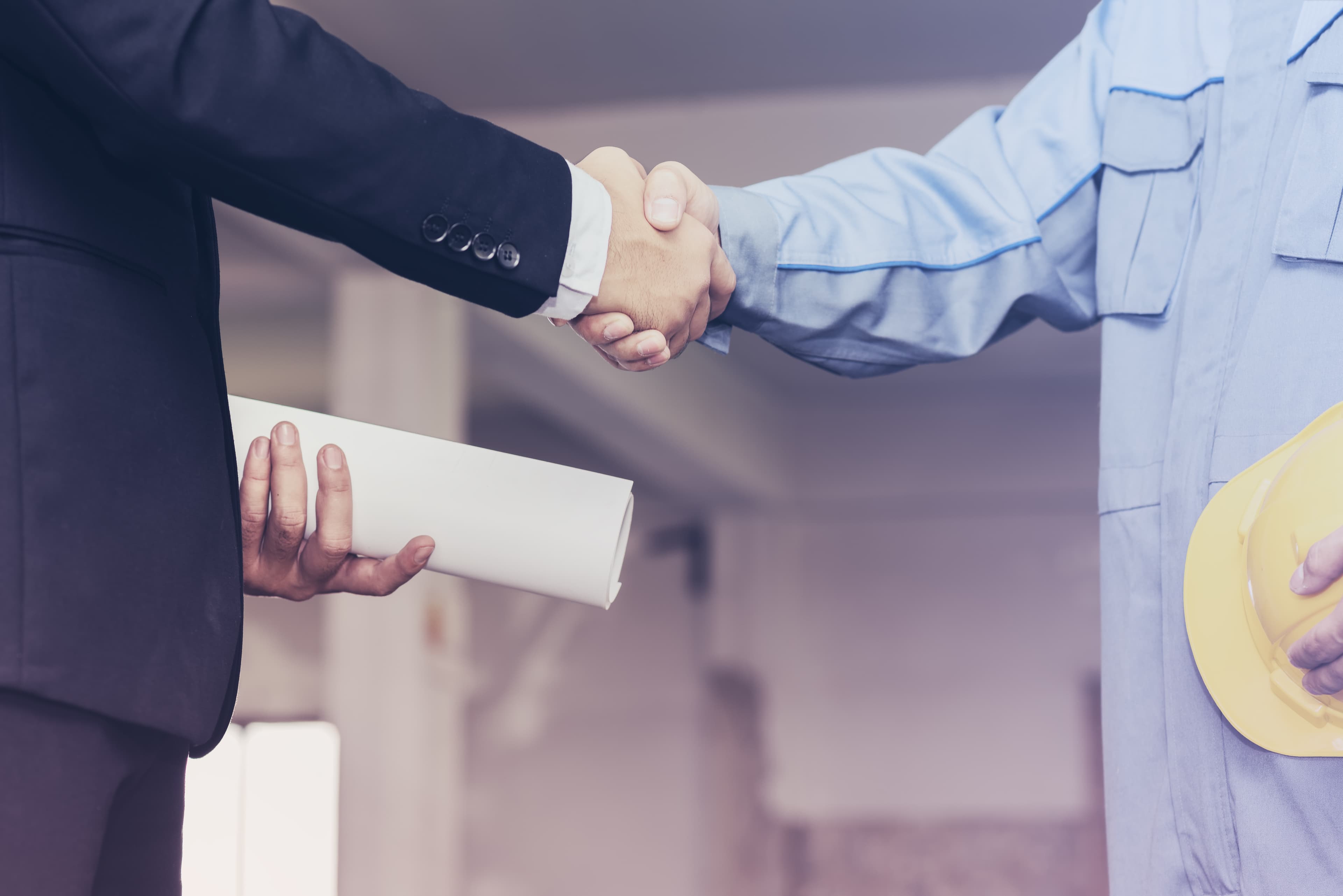 Facility Management